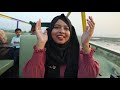 Cox's Bazaar Trip in just 2000tk? | Best Day Long Trip Experience | Aquaholic Tourist Caravan