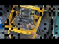 Cub Cadet ZTS2 Zero Turn - Don't buy one without watching this first - Part I