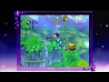 Nights into Dreams HD Announcement Trailer