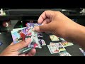 Pulling a True Photo out of this Topps 2024 S1 Superbox!