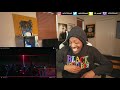 HE DISSED CHIP ON A FEATURE!? |  | Dave - Clash (ft. Stormzy) (REACTION!!!)