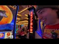 This Is How To Turn $100 Into MUCH MORE On A Slot Machine!