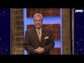 Ken Jennings' Final Episode Intro (2004) | JEOPARDY!