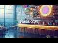 เพลงบรรเลงสบาย ๆ สำหรับร้านกาแฟ | Coffee Shop Background Music | PIPER-CAFE-4