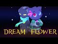 ''Dream Flower'' 100% (Demon) by Xender Game & Knots | Geometry Dash