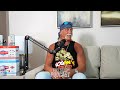 Hulk Hogan Finally Speaks on the WWE Being Fake and Secrets of Vince McMahon