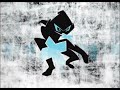 DJ Shadow Solid Steel Live from Ninja Tune headquarters