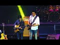 ALTÍSIMO SEÑOR / Torre Fuerte & Alex Gómez 🔴 EN VIVO 🔴 Guatemala [Explo Music 2013]