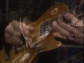 Gary Moore - Interview 1994