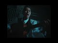 Zach Zoya - Upper Hand (Official Music Video) ft. Soran