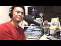 FOREVER - Kenny Loggins (Cover by Bryan Magsayo - Online Request)