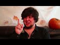 Goosebumps: PART 1 - JonTron