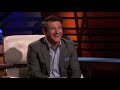 Will the 7th Time Be the Charm for this Entrepreneur? - Shark Tank