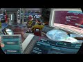 Close Call - Star Trek™: Bridge Crew