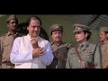 Phool Bane Angaray (1991 ) | Rekha, Rajinikanth | Hindi Movie Part 7 of 9