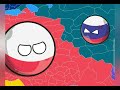 COUNTRYBALLS SEZON 1 - All Episodes (1-5)