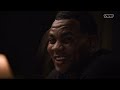 “How Can I Stop My Boyfriend From Cheating?” | Kevin Gates Helpline