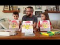 HOW TO DRAW Pikachu + Poké Ball Folding Surprise + READ Pokémon Adventures