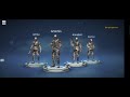 İnfinity ops: Gameplay E1S1 #infinityops  #kilss  (mobilAndroid)