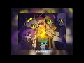 (Murder drone-playlist) please Like and subscribe comment if you would Like to♡👍🏽