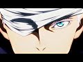 Jujutsu kaisen 0 trailer Edit | Close eyes