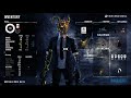 PAYDAY 2 - Easy stat boosts