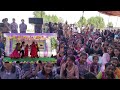 Best Dance Performed by School Girls Telugu Mix songs || School Annual Day Celebration #Telugu Mix
