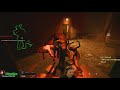 Let's Play Left 4 Dead 2 (85)[ChaosCore] - Team Adults vs Team Nekos Torture Warrior