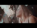 Myke Towers - Quieres Volver (Video Oficial) Ft. Juhn