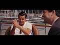 Who's the Boss? | The Wolf Of Wall Street (2013) | Screen Bites