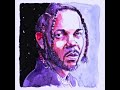 [FREE] Kendrick Lamar Type Beat| 