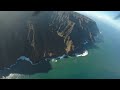 Kauai Helicopter Tour in 4k