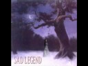 Sad Legend - Realm Of The Soulless