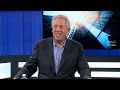How to Be A Leader That People Love To Follow | John Maxwell