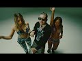 Maldy, Ryan Castro - Chichi Pana (Official Video)