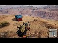 PUBG - I don't have a title name in mind so i'll just type this