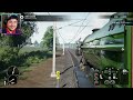 Train Sim World 4 - Flying Scotsman (First Look!)