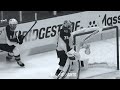 Hockey Craziest Moments But They Get Increasingly Crazier