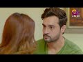 Bezuban - Episode 100 | Aplus Dramas | Usama, Nawal, Junaid, Mahlaqa | CJ1O | Pakistani Drama