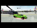 DACIA, VOLSKWAGEN, FORD, BMW COLOR POLICE CARS TRANSPORTING WITH TRUCKS - BeamNG.drive