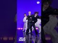 [릴레이댄스] 아스트로(ASTRO) 문빈&산하 - Madness (4K)