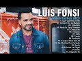 TOP Latino Mix - GRANDES ÉXITOS 2023 - L.U.I.S F.O.N.S.I SUS MEJORES ÉXITOS MIX 2023