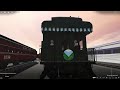 Trainz Custom Content | Part 3 | Back to the Kitbashing