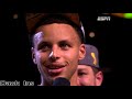 Stephen Curry 2015 NBA Finals G6 vs. Cavaliers: 25 Points, 8 Assists, NBA CHAMPION [FreeDawkins]