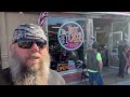 Sturgis 2022: Spearfish, Hill City - Opening Weekend Sturgis Rally