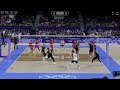 Olympics 2024: Japan vs Germany