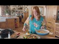 Ree Drummond’s Top 20 Summer Recipe Videos | The Pioneer Woman | Food Network