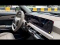 All New KIA EV5 ( 2024 ) Full Specs - Luxury EV SUV!