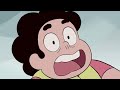 The Toxicity of Alone at Sea (Steven Universe)
