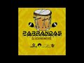 Parrandas  Live Y Mas    By Dj Acaparamiento
